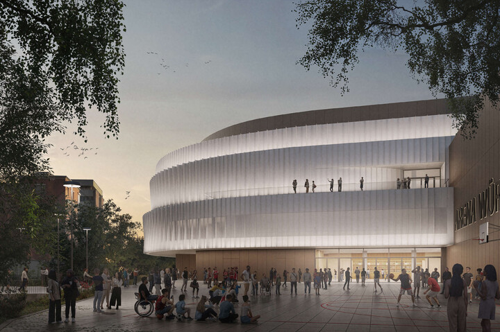 260128-Arena-Visualisierung-Su-Dost-Weiss